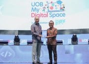 Menko PMK Ajak Pelajar Berani Berimajinasi: Dari Coding Bisa Lahir Solusi untuk Bangsa