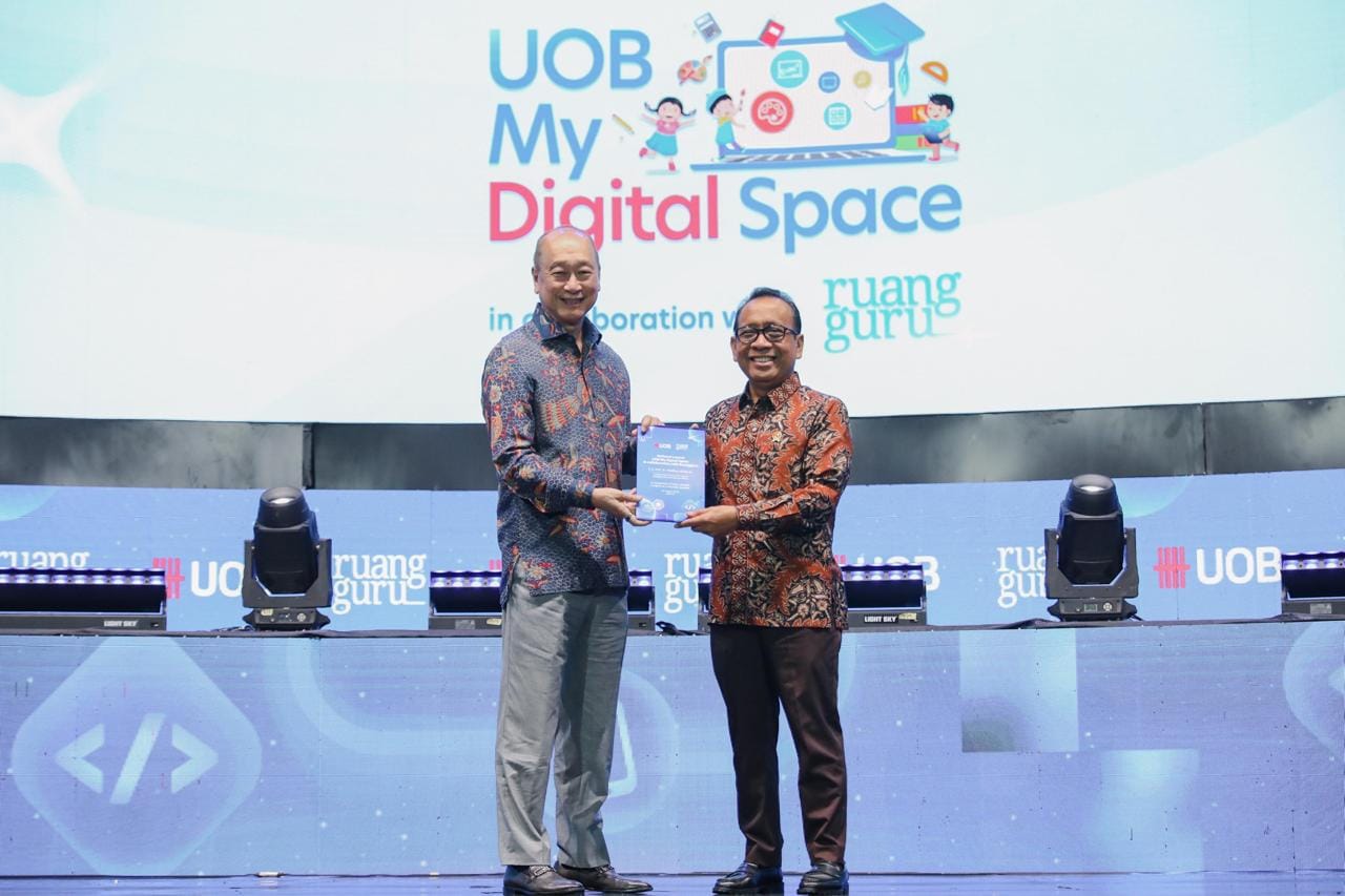 WhatsApp Image 2025 08 20 at 15.02.29