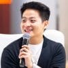 Personal Branding Buka Jalan Kolaborasi dan Kepercayaan