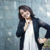 Meninggal Dunia karena Kanker, Ini Profil Singkat Mpok Alpa