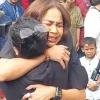 Komedian Mpok Alpa Tutup Usia, Dunia Hiburan Indonesia Kehilangan Sosok Penuh Tawa