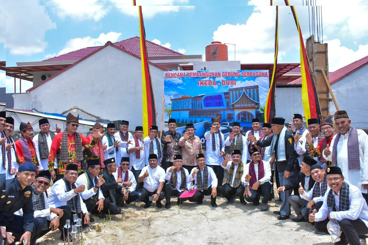 16155089634 61259585998 e7a88eec 3ac0 44db 866e 8857e3bfd7b3