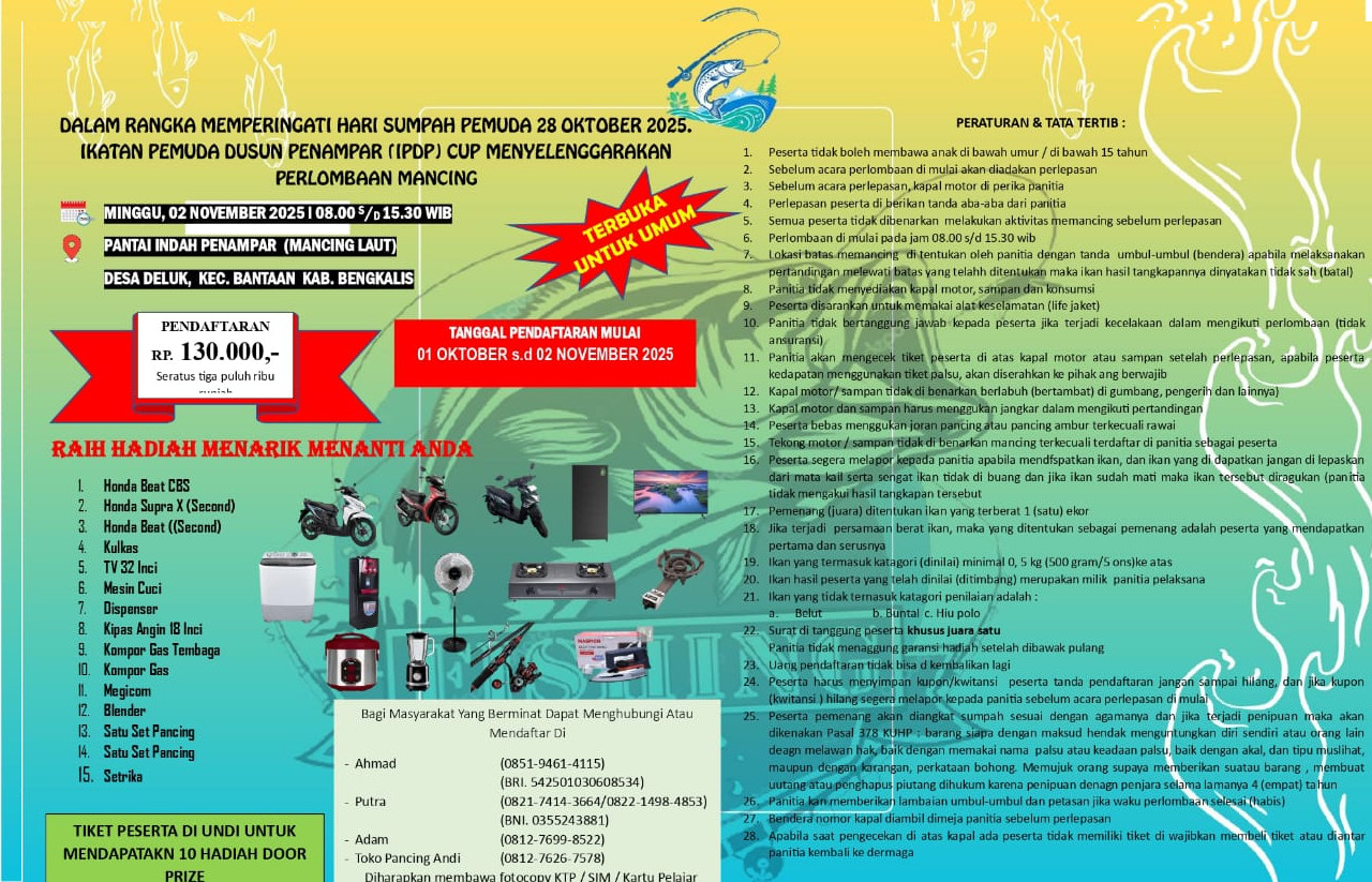 17244804973 img 20250922 wa0054