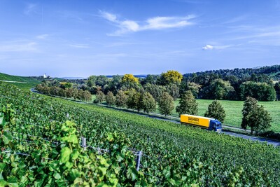 1756950333 666326 Dascher Photo jpg