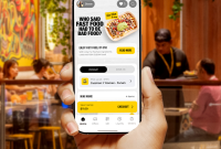 Cata Luncurkan Platform Aplikasi SaaS Revolusioner untuk Bisnis F&B dan Ritel Global