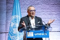 NetDragon Tampilkan Inovasi Pendidikan Berbasis AI dan Luncurkan Kemitraan Global di UNESCO Digital Learning Week 2025