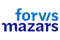 Forvis Mazars dan EcoOnline Jalin Kemitraan Strategis di Singapura untuk Percepat Transformasi ESG dan Pelaporan Berkelanjutan