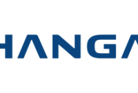 Changan Accelerates European Expansion with Diverse Tech and Product Portfolio at IAA Mobility 2025