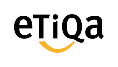 1757631624 671057 Black PNG png
