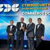 Commerce Dot Com Raih Dua Penghargaan Bergengsi di PIKOM Digital Excellence Awards 2025