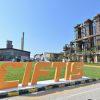 Lewat CIFTIS 2025, China Buktikan Komitmen pada Keterbukaan Global