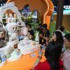 Pameran Perdagangan Jasa China Tarik Partisipasi Global, Soroti Pasar Terbuka