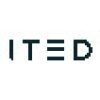United Terra Enterprises PLC Selesaikan Penerbitan Senior Notes Senilai USD 150 Juta