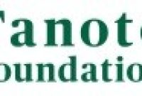 Tanoto Foundation Luncurkan Laporan Global tentang Bukti dan Strategi Filantropi yang Lebih Baik di AVPN Conference Hong Kong