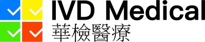 1757858672 653194 IVD Med Logo jpeg