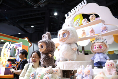 1758001527 672794 1 2 JPG