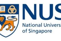 MBA Sekolah Bisnis NUS menempati peringkat No. 1 di Asia untuk tahun ketiga berturut-turut