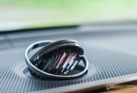 Menandai Era Baru Audio Pintar dalam Mobil