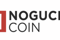 Noguchi Coin Luncurkan Toko Pop-Up Pertama di Luar Jepang, dengan Peluncuran Eksklusif Koin Edisi Spesial Jewel