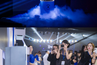 ECOVACS Luncurkan DEEBOT X11 Family dengan Teknologi PowerBoost di APAC, Revolusi Pembersihan Pintar dengan Daya dan Waktu Pakai Tak Tertandingi