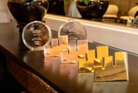 VinFast Raih Enam Penghargaan Bergengsi di APAC Effie Awards 2025, Jadi Satu-satunya Produsen Mobil yang Berjaya di Tingkat Regional