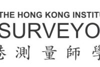 1759136598 679288 HKIS logo full 527 JPG 40