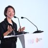 WMI Bermitra dengan Industri Perbankan Swasta Singapura untuk Memperdalam Kapabilitas Sektor demi Memajukan Peran Singapura sebagai Pusat Filantropi Terdepan di Asia