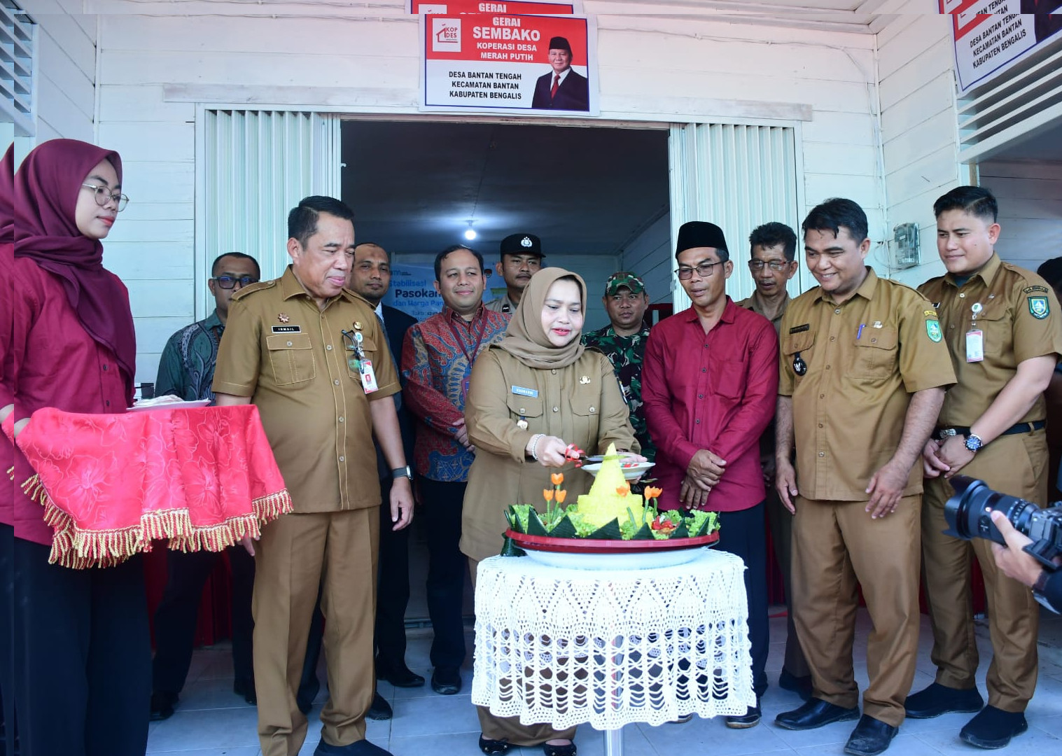 2526980006 img 20250923 wa0031