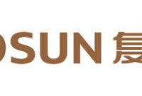 Citi Raises Fosun International’s Target Price to HK$6.5 and Reiterates “Buy” Rating