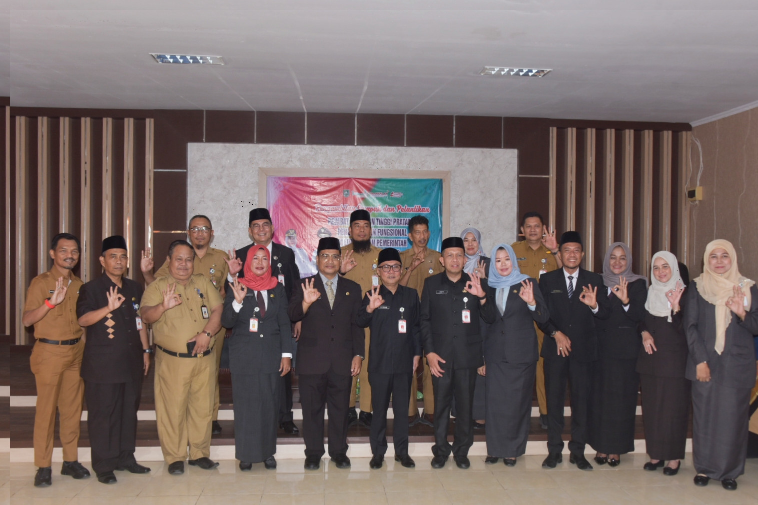 33813791087 img 20250916 115917