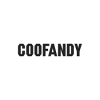 COOFANDY, EKOUAER, and Zeagoo Announce Participation in Oktoberfest 2025 with Joint Pop-Up Event at Substanz Club