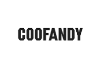 634342 coofandy logo png 400x0