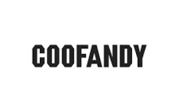 COOFANDY, EKOUAER, and Zeagoo Announce Participation in Oktoberfest 2025 with Joint Pop-Up Event at Substanz Club