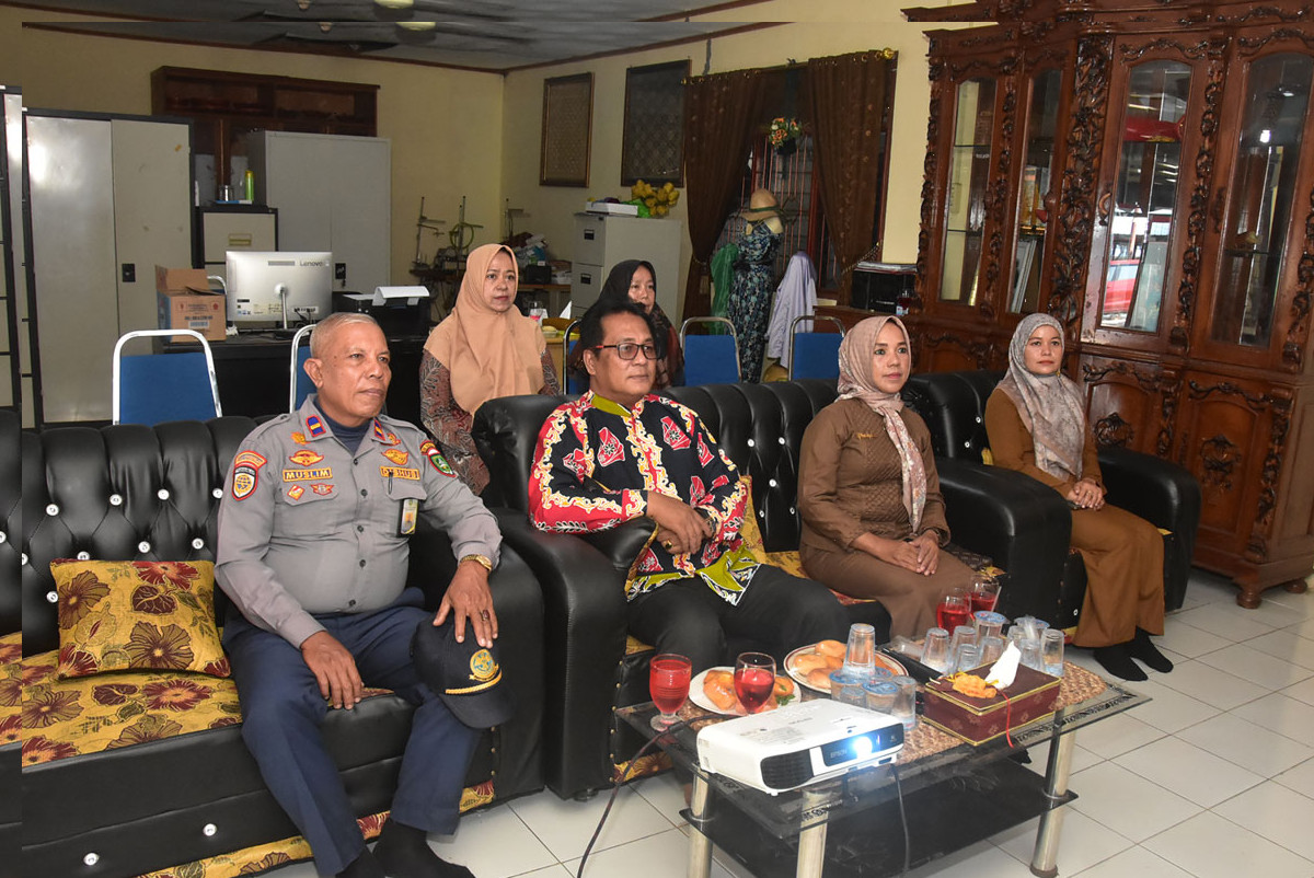 64661453314 deranasdabengakalis1