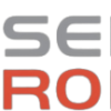 650099 se png 400x0