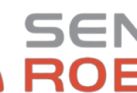 SenseRobot Unveils Chess Mini Demo at IFA 2025