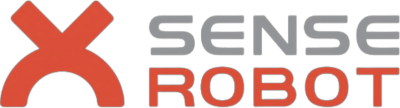 650099 se png