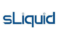 652549 slgdc logo png 400x0