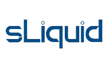 652549 slgdc logo png 400x0