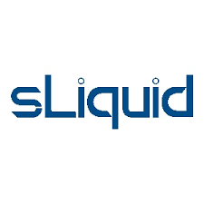 652549 slgdc logo png