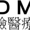 653194 IVD Med Logo jpeg 400x0