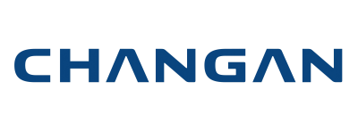 666346 logo png