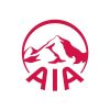 666606 AIA logo jpg 400x0