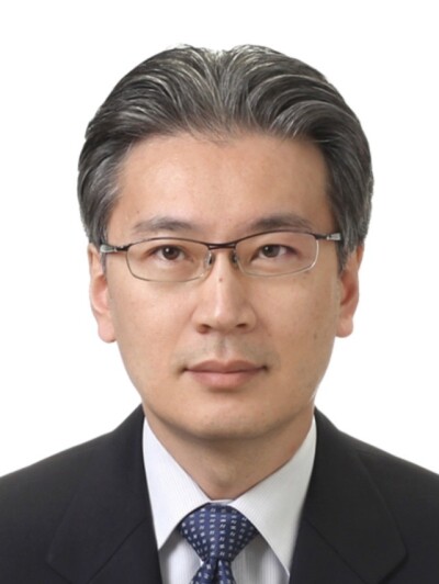 666759 Bonjay Koo jpg