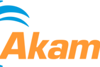 80% of APAC CIOs to Rely on Edge Services by 2027 to Support AI Workloads