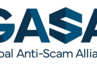 Global Anti-Scam Summit Asia 2025 Tackles Escalating Scam Threats In Southeast Asia With Cross-border Collaboration And Technology-Driven Solutions