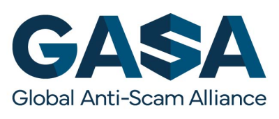 Global Anti-Scam Summit Asia 2025 Tackles Escalating Scam Threats In Southeast Asia With Cross-border Collaboration And Technology-Driven Solutions 1 667375 image png
