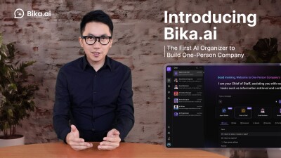 667417 BIKA AI jpg