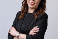 DHL Express names new Chief Information Officer for Asia Pacific, reinforces commitment to digital acceleration and talent mobility