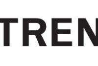 McLaren Racing Announces Trend Micro as an Official Partner of the McLaren Formula 1 Team